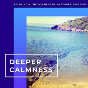 Download track Seeking For Happiness Soul Resonators Project