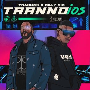 Download track ΤΑ ΚΑΤΑΦΕΡΝΩ BILLY SIO, Trannos, Lil Riico