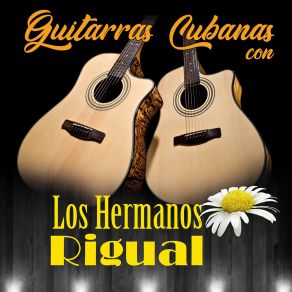 Download track Cucucrrucucú Paloma Los Hermanos Rigual