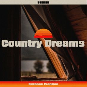 Download track Satin Sheets Suzanne Prentice