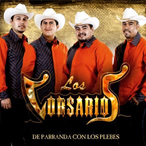 Download track Ya Se Hizo De Mulas Pedro Los Corsarios