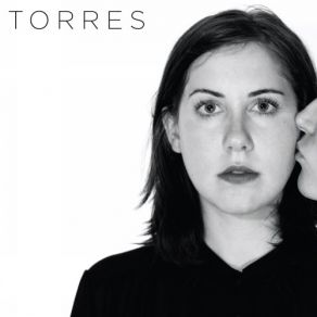 Download track Come To Terms Torres