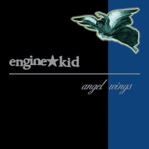 Download track Windshield Engine Kid