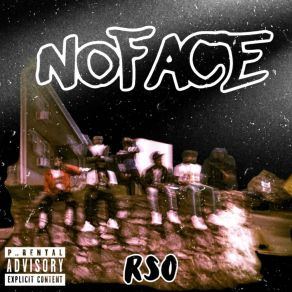 Download track Glocks And XD's RSO Tre