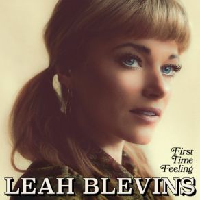 Download track Fossil Leah Blevins