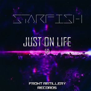 Download track Lease DJ Starfish