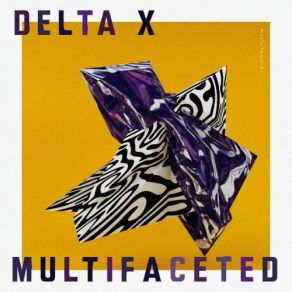 Download track One Day (Original Mix) Delta X