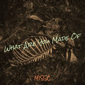 Download track Your Apart Of A Miracle MissC