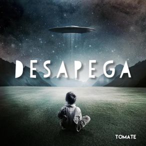 Download track Desapega Tomate