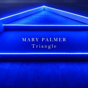 Download track Not So Close Mary Palmer