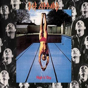 Download track Mirror Mirror (Look Into My Eyes) Def Leppard