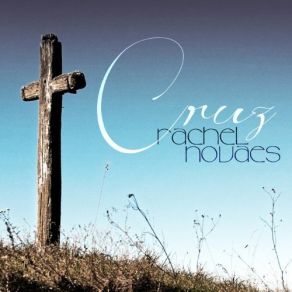 Download track Cruz Rachel Novaes