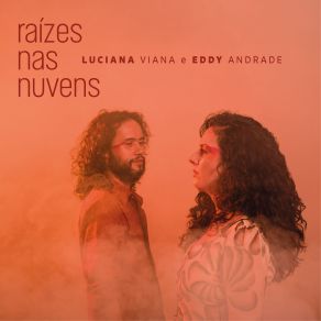 Download track O Que A Vida Quer Da Gente Luciana Viana, Eddy Andrade