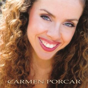 Download track Enredados Carmen Porcar