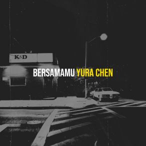 Download track Selamanya Cinta Yura Chen