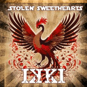 Download track TaTaTa... Stolen Sweethearts