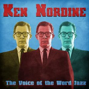 Download track I'll Be Seeing You (Remastered) Ken Nordine