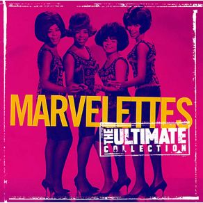 Download track He'S A Good Guy (Yes He Is) The Marvelettes