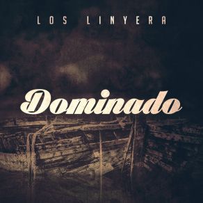 Download track Linyera Los Linyera