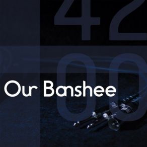 Download track Endless Our Banshee