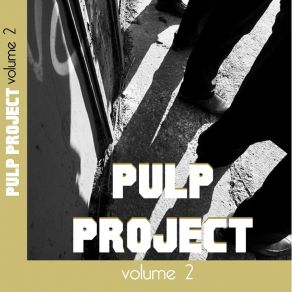 Download track La Via Del Mar Pulp Project