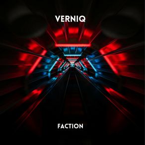 Download track Faction Verniq