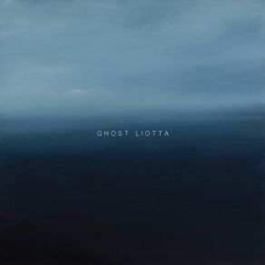 Download track Back To Dust Ghost Liotta