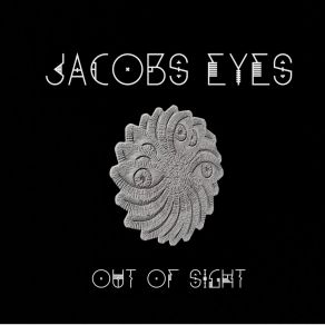 Download track Livin Life Jacobs Eyes