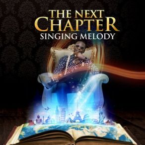 Download track Never Leave Singing Melody