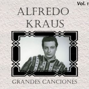 Download track Curro Vargas Alfredo Kraus