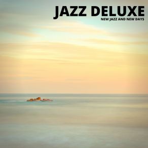 Download track Take One Piece Of Jazz For The Team Jazz Deluxe