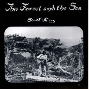 Download track The Entanglement Of Elroy Scott Key