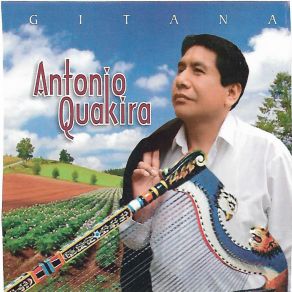 Download track Arpita Antonio Quakira