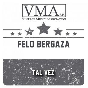 Download track Descarga En Do Menor Felo Bergaza