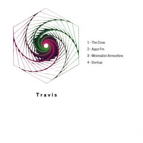 Download track Minimalist Atmosfere DJ Travis