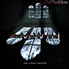 Download track Drill Time TyDaProblem