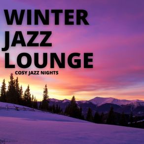 Download track Settle Down Winter Jazz Lounge