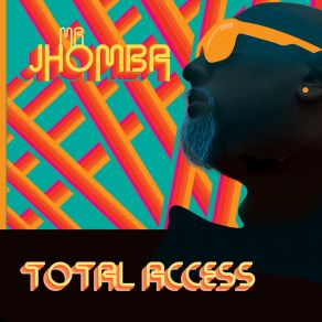 Download track Ya No Más Mr. JhombaErick Gracia