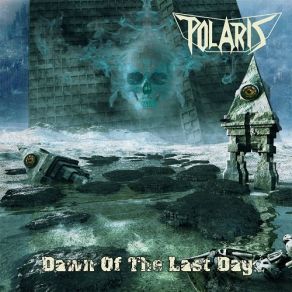 Download track Darkest Potency Polaris