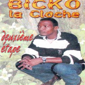 Download track Assaillants Bicko La Cloche