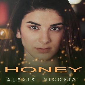 Download track Play Nice Alexis Nicosia