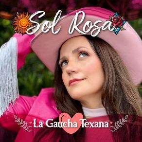 Download track Estoy Tan Sola SOL ROSA