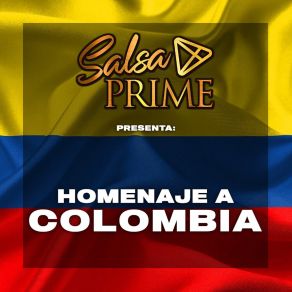 Download track Sobredosis Salsa PrimeJhoan Mendoza