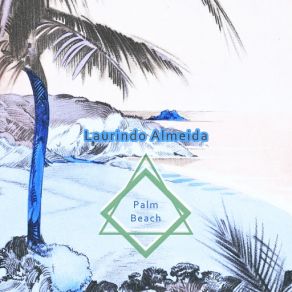 Download track Twilight In Rio Laurindo Almeida