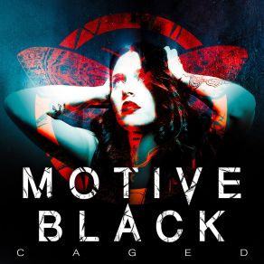 Download track Auburn Motive Black