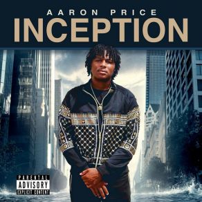 Download track Intro Aaron Price