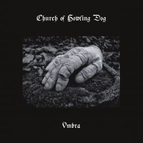 Download track Forma Separata Church Of Howling Dog