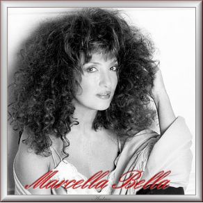 Download track Rio De Janeiro Marcella Bella