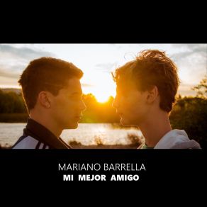 Download track Muchas Veces Mariano Barrella