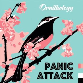 Download track Love Life Panic Attack